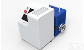 Sirius-300P  卓立<em>汉光</em>300W光<em>催化</em>氙灯光源