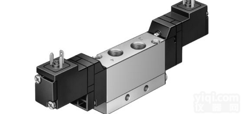 <em>JMEBH</em>-5/2-1/8-B-230AC  <em>JMEBH</em>-5/2-1/8-B-230AC 德国<em>FESTO</em> <em>电磁阀</em>