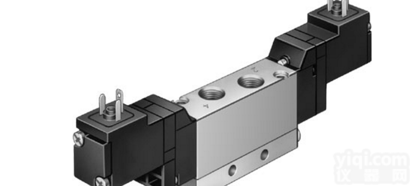 <em>JMEBH</em>-5/2-1/8-S-B-230AC  <em>JMEBH</em>-5/2-1/8-S-B-230AC 德国<em>FESTO</em> <em>电磁阀</em>