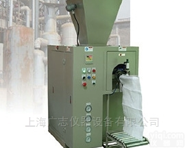 阀口<em>包装机</em>  阀口称重<em>包装机</em>  粉料<em>粉末</em>螺杆装袋机