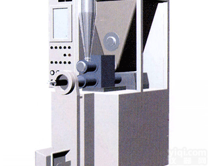 螺旋计量包装机<em>粉料</em>包装设备<em>自动</em>称重灌装机