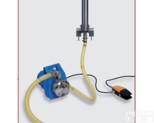 <em>SEDILAB</em>-E  <em>SEDILAB</em>牛奶<em>杂质</em>度测定仪