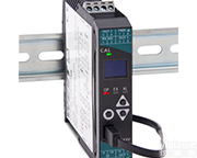 MAXVU Rail <em>导轨</em>安装  <em>英国</em>WEST温度控制器原装