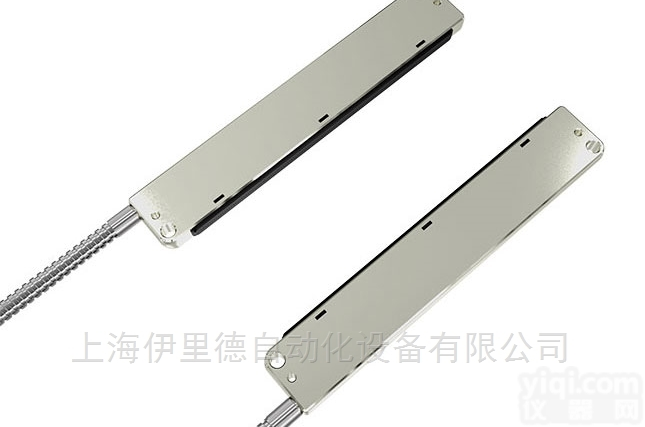 PT-100ML<em>矩阵</em><em>光纤</em>  <em>台湾</em>力科（RIKO）耐弯<em>光纤</em>厂家直销