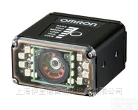 V430-F<em>系列</em>  进口日本<em>欧姆龙</em>OMRON自动对焦多功能读码器