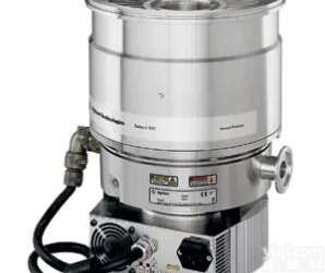 美国进口<em>涡轮</em><em>分子</em>泵<em>Turbo</em>-V 1001 Navigator
