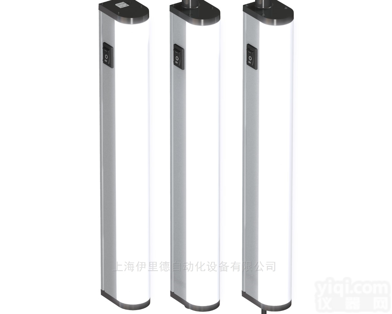 WLB32系列  美国<em>邦纳</em>BANNER照明灯和<em>指示灯</em>原装