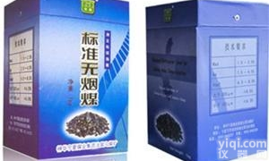 电热偶  电热偶 <em>电热管</em> <em>加热管</em>