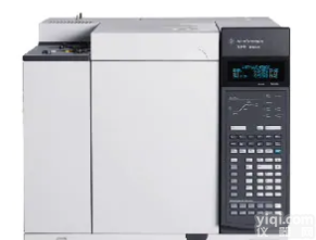 伊里德代理美国<em>安捷</em>伦AGILENT<em>分析仪</em>