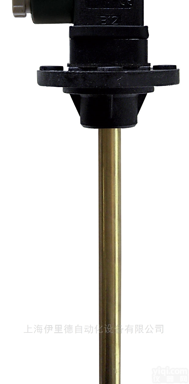 TBLFPA/TBLTPA  温度<em>指示器</em>意大利ELETTROTEC<em>原装进口</em>