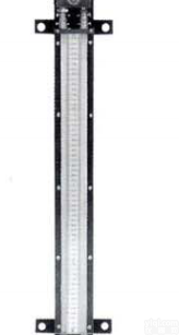 PU  伊里德代理<em>日本</em><em>川崎</em>KAWAKI U形管差动<em>压力计</em>