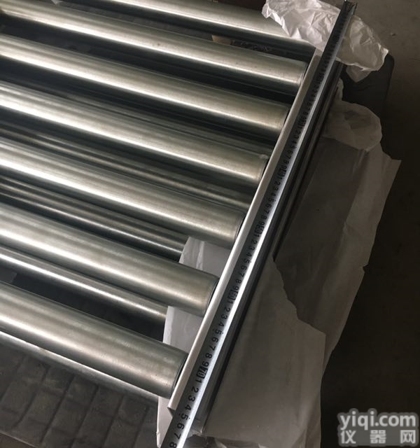 TCS  滚筒<em>电子秤</em>,上限,<em>下限</em>报警电子台秤