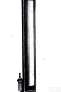 PT  伊里德代理<em>日本</em><em>川崎</em>KAWAKI液柱<em>压力计</em>