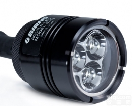 BIRNS XT120  原装<em>美国</em>Birns<em>水下</em>照明设备BIRNS XT120