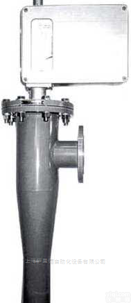 STF-S<em>流量计</em>  日本<em>川崎</em>KAWAKI-STF-S<em>流量计</em>原装