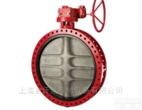 <em>美国</em>BRAY弹性坐式<em>蝶阀</em>35F系列<em>原装</em>进口