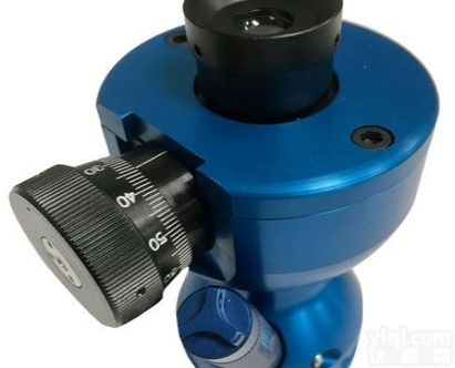 Kingscope <em>100</em> E2  BAQ<em>便携式</em>显微镜Kingscope <em>100</em> E2