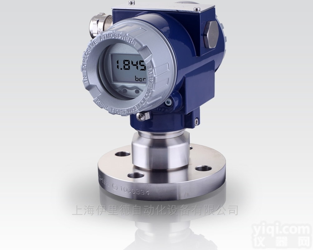 XMP CI  进口<em>德国</em>BD<em>陶瓷</em>压力传感器