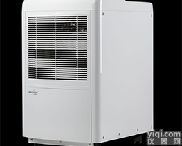 森井PaiCH938B工业环保<em>除湿机</em> GX<em>压缩机</em>