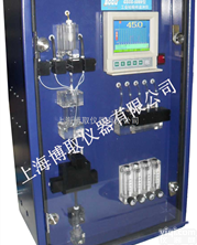 LNG-5087  在线水质<em>检测仪</em>LNG-5087<em>中文</em>联氨表