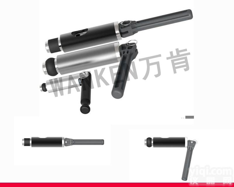 NKM系列<em>快速</em><em>连接器</em>  小型<em>快速</em><em>连接器</em>五金配件模具快拧接头