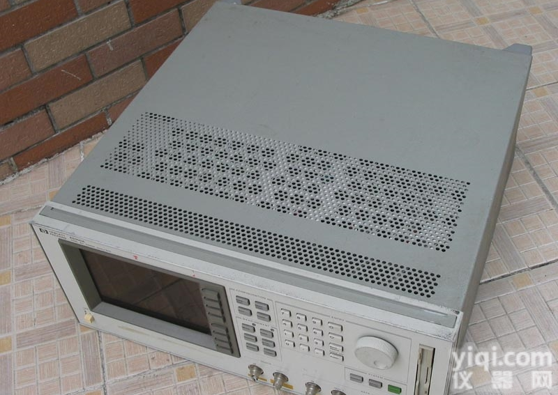 E5000A误码仪<em>安捷</em>伦<em>惠普</em>  E5000A误码仪出售E5000A<em>安捷</em>伦<em>惠普</em>操作