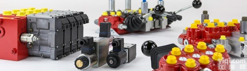 QX<em>21</em>-<em>010</em>//24-003R06-ME  瑞士BUCHER<em>齿轮泵</em>QX<em>21</em>-<em>010</em>/<em>21</em>-<em>010</em>R