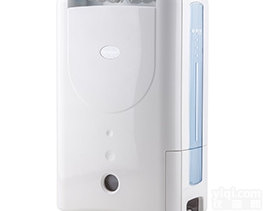 森井电气<em>D10</em>转<em>轮式</em>家用空气环保<em>除湿机</em>