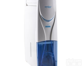 环保<em>除湿机</em>S20 森井S20<em>全自动</em>空气净化器