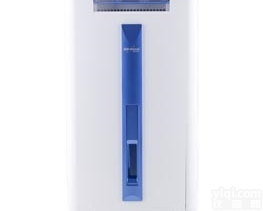 森井Pai<em>ST26</em>环保<em>除湿机</em>/<em>ST26</em>自动空气净化器