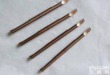 双头<em>车刀</em><em>生产厂家</em>