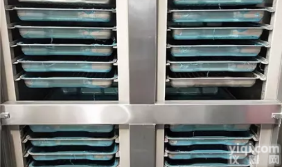 1  插盘柜<em>哪家</em>好 <em>尺寸</em>图片报价