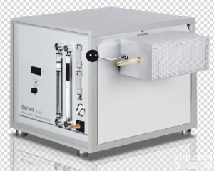 H-500  <em>德国</em>Eltra（埃<em>尔特</em>）氢扩散<em>分析仪</em>H-500