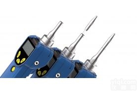 VOCRAE <em>3000</em> IAQ  <em>现货</em>提供VOC快速检测仪