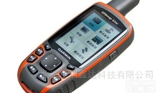 LT/GPSmap 62SC  北京户外<em>手持</em>式<em>导航</em>仪