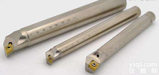 <em>常州</em>减震<em>车刀</em>价格