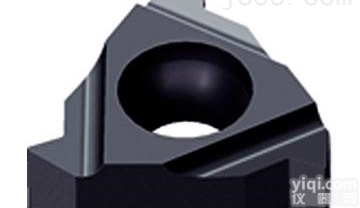 <em>常州</em>PCD<em>刀片</em>