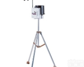 Watchdog 2900ET  Watchdog 2900ET<em>自动</em><em>气象站</em>