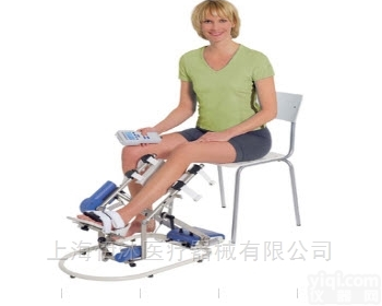 ARTROMOT-SP3  ARTROMOT-SP3关节持续被动活动仪（<em>踝关节</em>）