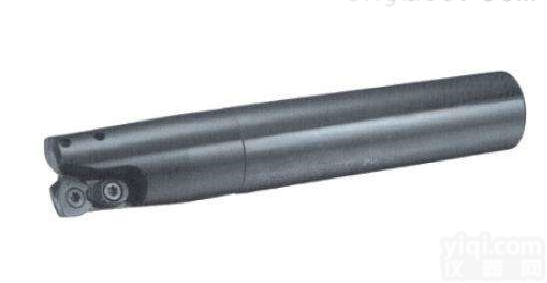 <em>常州</em>数控车<em>刀杆</em>