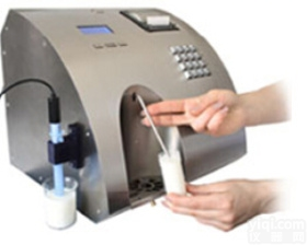 LactoStarMCC-V1  牛奶分析仪/乳<em>成分</em>测定仪/乳品<em>测量仪</em>