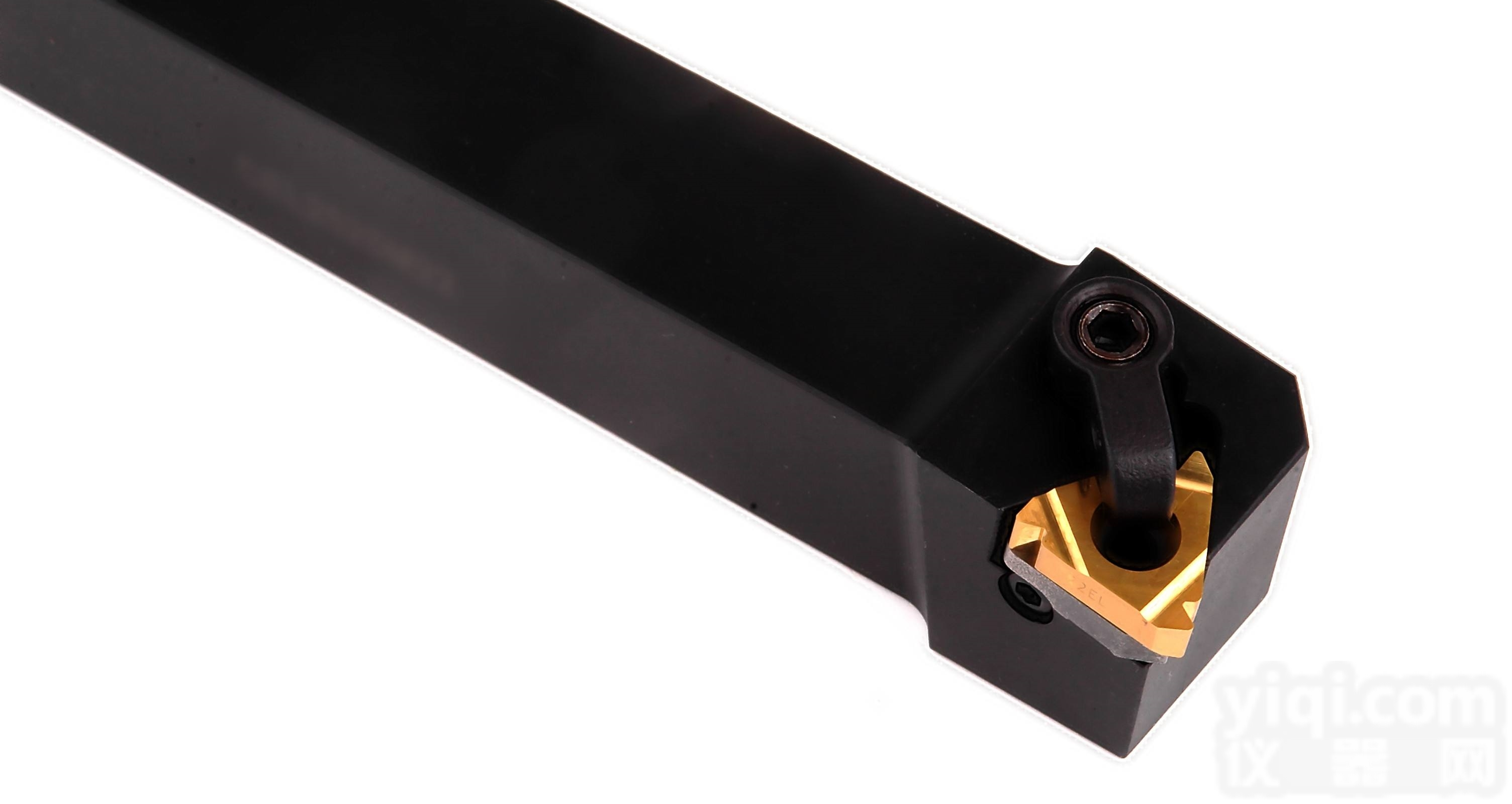 不锈钢<em>车刀</em>杆厂家<em>价格</em>