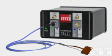 PT-HD130/50/<em>110</em>  MtiinstrumentsPT-HD130/50/<em>110</em><em>激光</em>器