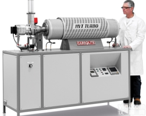 HVTT高空<em>管式</em>炉  HVTT 高温<em>真空</em><em>管式</em>炉