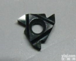 <em>常州</em>内螺纹<em>刀片</em>价格