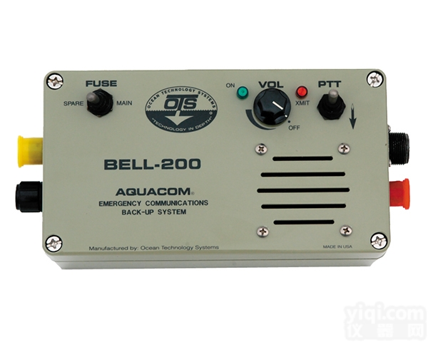 Nautronix<em>通讯设备</em>  原装Nautronix<em>通讯设备</em>