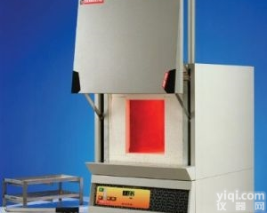 AAF <em>12</em>/<em>18</em>  AAF <em>12</em>/<em>18</em>灰化燃烧马弗炉