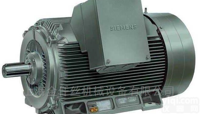 <em>德国西门子</em> GP 1LE0GX<em>电动</em>机型号