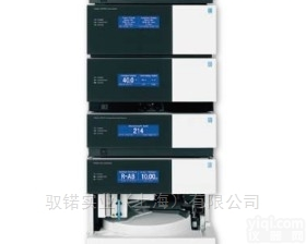 UltiMate® 3000 BioRS  赛默飞UltiMate® 3000 BioRS 液相色谱仪