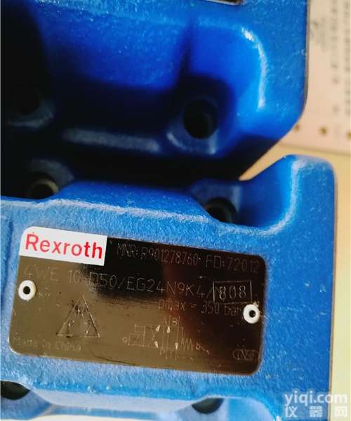 4WE10D5X <em>EG24N9K4</em> M  4WE10D5X <em>EG24N9K4</em> M<em>电磁阀</em>力士乐